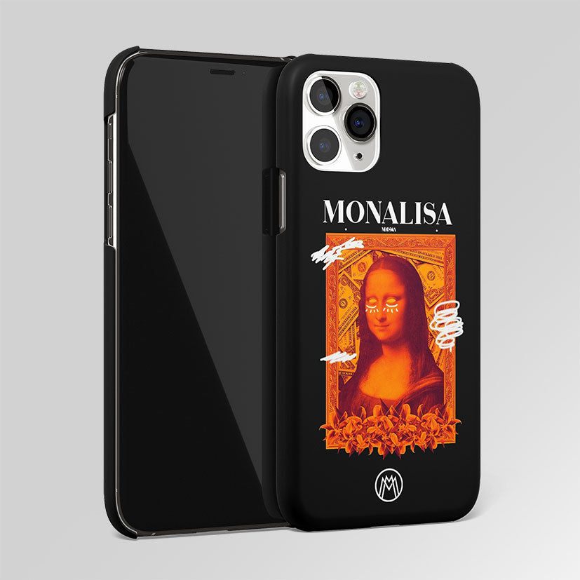 Phone Covers | Back Covers | Mobile Cases | Compatible for Apple, Oneplus, Samsung, Oppo, Vivo, Redmi