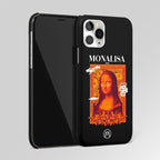 Phone Covers | Back Covers | Mobile Cases | Compatible for Apple, Oneplus, Samsung, Oppo, Vivo, Redmi