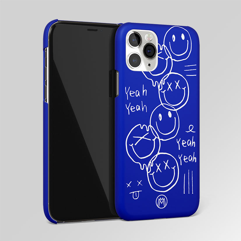 Phone Covers | Back Covers | Mobile Cases | Compatible for Apple, Oneplus, Samsung, Oppo, Vivo, Redmi