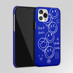 Phone Covers | Back Covers | Mobile Cases | Compatible for Apple, Oneplus, Samsung, Oppo, Vivo, Redmi