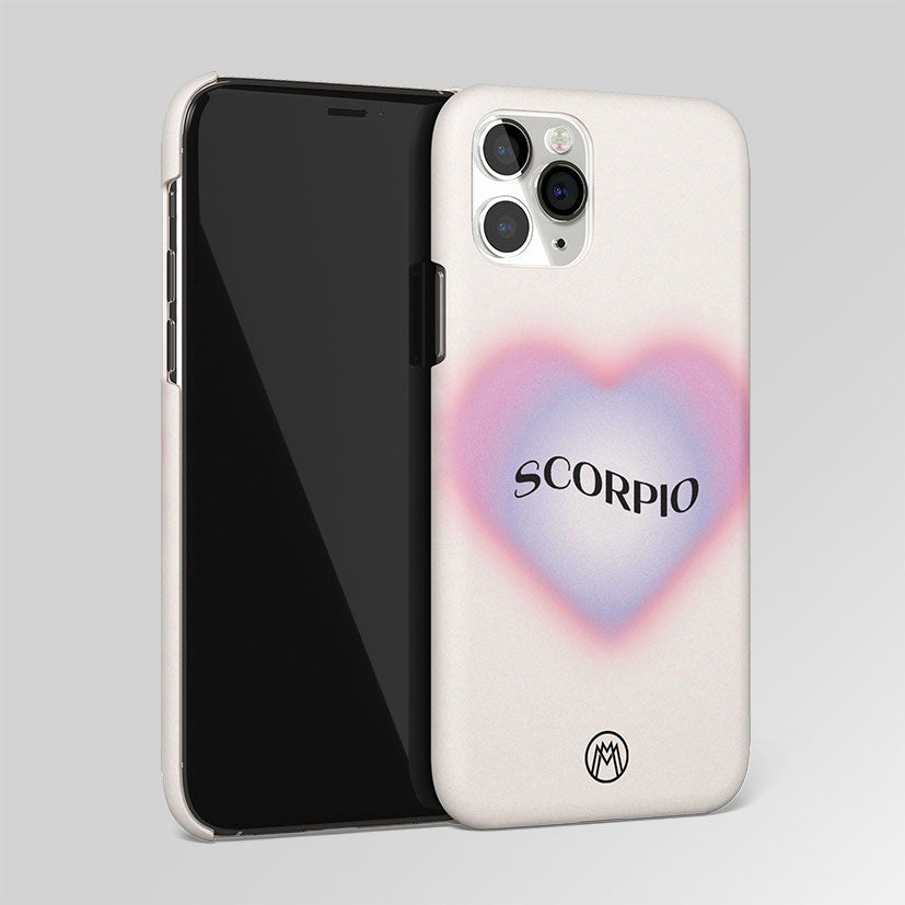 Phone Covers | Back Covers | Mobile Cases | Compatible for Apple, Oneplus, Samsung, Oppo, Vivo, Redmi