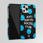 Phone Covers | Back Covers | Mobile Cases | Compatible for Apple, Oneplus, Samsung, Oppo, Vivo, Redmi