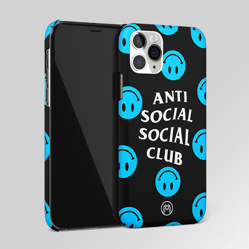 Phone Covers | Back Covers | Mobile Cases | Compatible for Apple, Oneplus, Samsung, Oppo, Vivo, Redmi