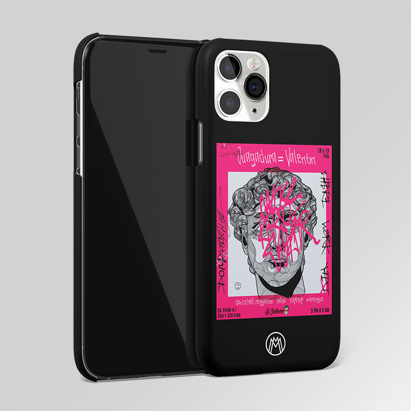 Phone Covers | Back Covers | Mobile Cases | Compatible for Apple, Oneplus, Samsung, Oppo, Vivo, Redmi