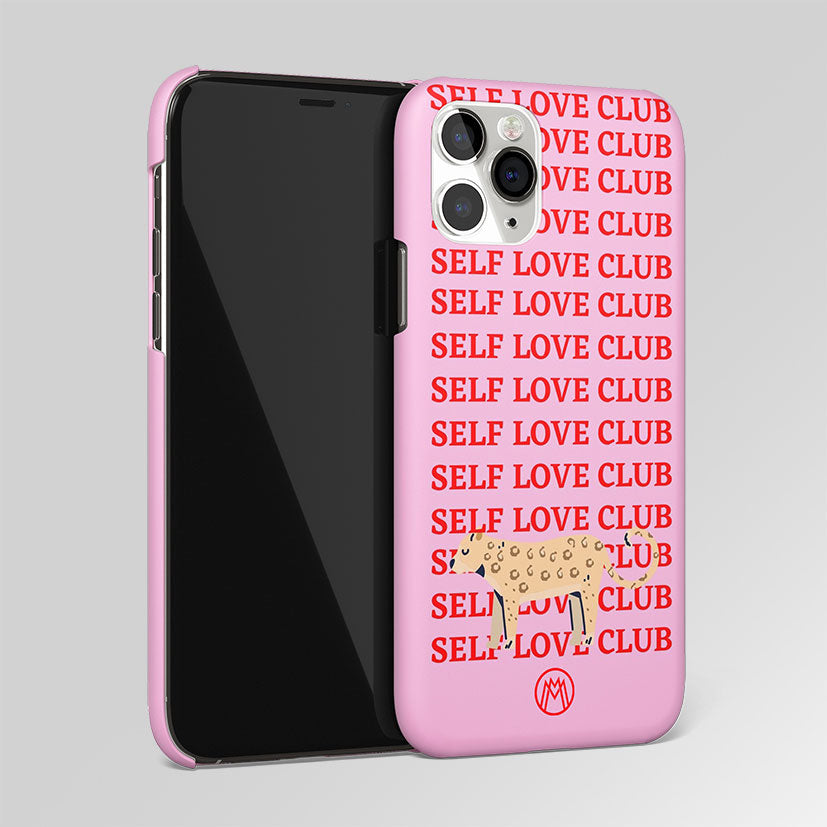 Phone Covers | Back Covers | Mobile Cases | Compatible for Apple, Oneplus, Samsung, Oppo, Vivo, Redmi