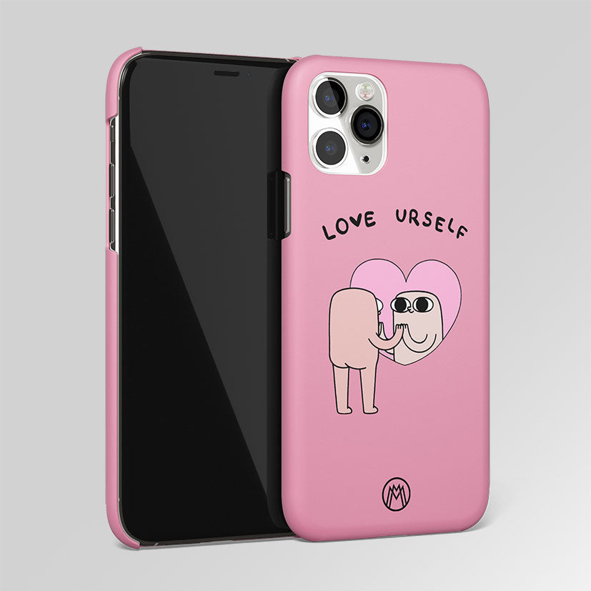 Phone Covers | Back Covers | Mobile Cases | Compatible for Apple, Oneplus, Samsung, Oppo, Vivo, Redmi