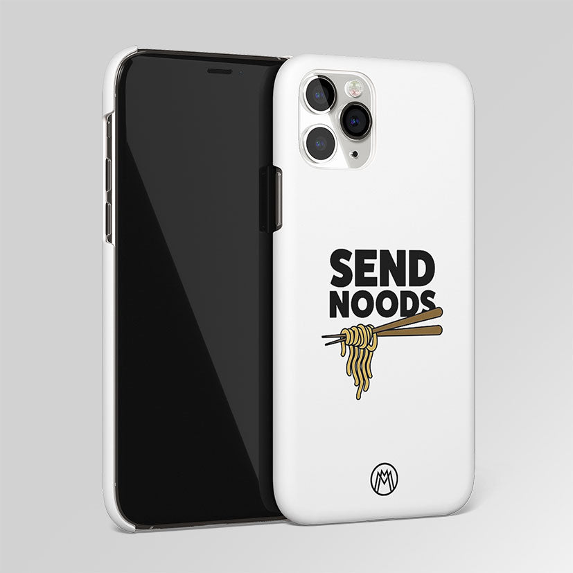 Phone Covers | Back Covers | Mobile Cases | Compatible for Apple, Oneplus, Samsung, Oppo, Vivo, Redmi