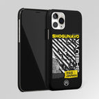 Phone Covers | Back Covers | Mobile Cases | Compatible for Apple, Oneplus, Samsung, Oppo, Vivo, Redmi