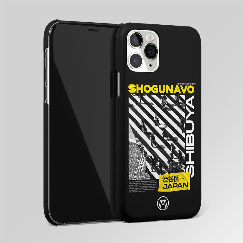 Phone Covers | Back Covers | Mobile Cases | Compatible for Apple, Oneplus, Samsung, Oppo, Vivo, Redmi
