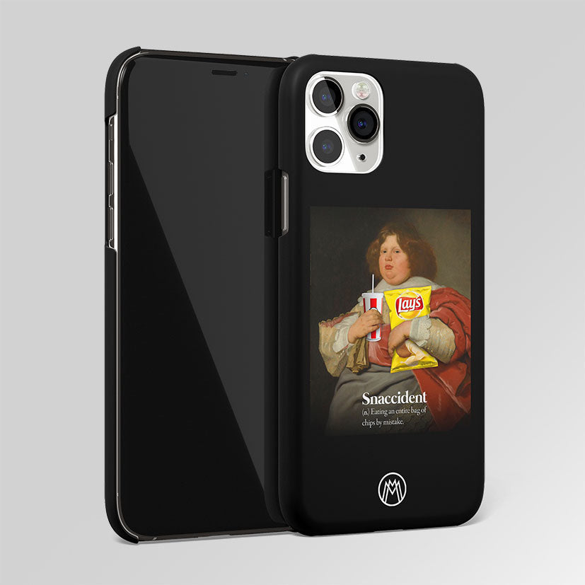 Phone Covers | Back Covers | Mobile Cases | Compatible for Apple, Oneplus, Samsung, Oppo, Vivo, Redmi