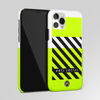 Phone Covers | Back Covers | Mobile Cases | Compatible for Apple, Oneplus, Samsung, Oppo, Vivo, Redmi