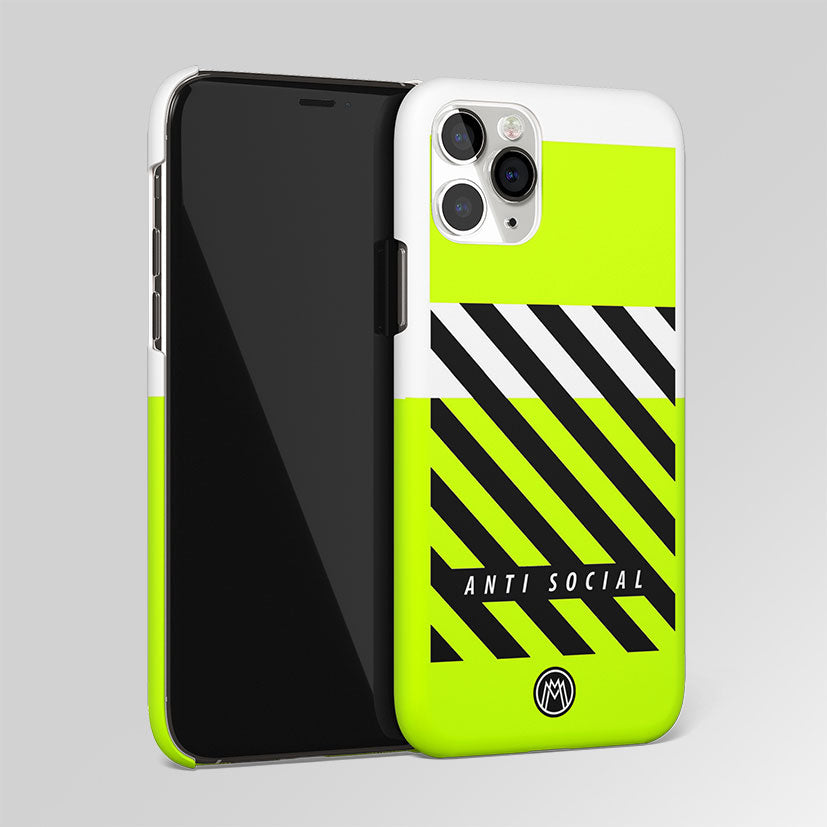 Phone Covers | Back Covers | Mobile Cases | Compatible for Apple, Oneplus, Samsung, Oppo, Vivo, Redmi