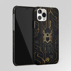 Phone Covers | Back Covers | Mobile Cases | Compatible for Apple, Oneplus, Samsung, Oppo, Vivo, Redmi