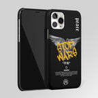 Phone Covers | Back Covers | Mobile Cases | Compatible for Apple, Oneplus, Samsung, Oppo, Vivo, Redmi
