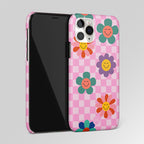 Phone Covers | Back Covers | Mobile Cases | Compatible for Apple, Oneplus, Samsung, Oppo, Vivo, Redmi