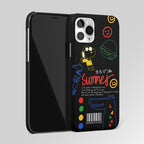 Phone Covers | Back Covers | Mobile Cases | Compatible for Apple, Oneplus, Samsung, Oppo, Vivo, Redmi