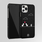 Phone Covers | Back Covers | Mobile Cases | Compatible for Apple, Oneplus, Samsung, Oppo, Vivo, Redmi