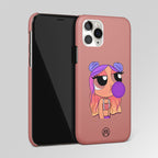 Phone Covers | Back Covers | Mobile Cases | Compatible for Apple, Oneplus, Samsung, Oppo, Vivo, Redmi
