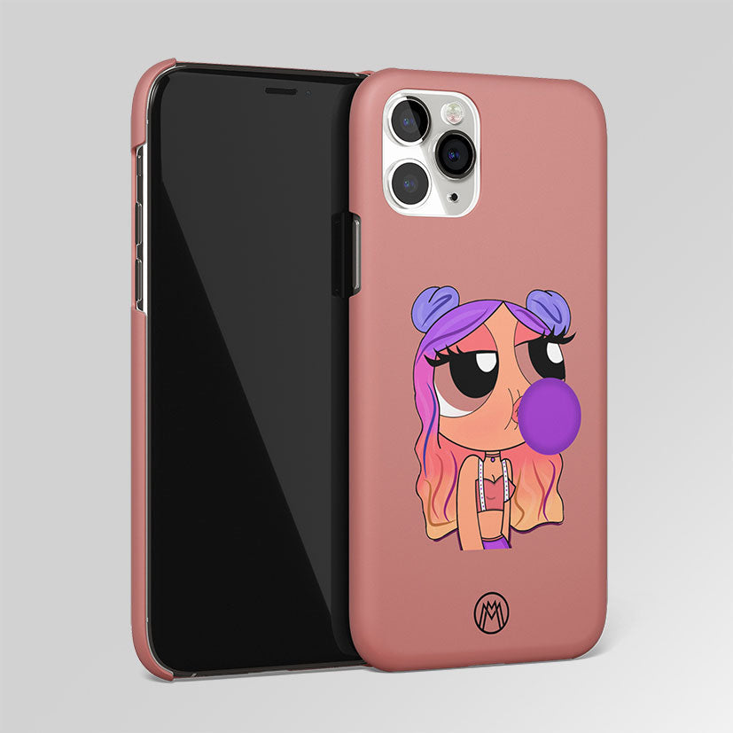 Phone Covers | Back Covers | Mobile Cases | Compatible for Apple, Oneplus, Samsung, Oppo, Vivo, Redmi