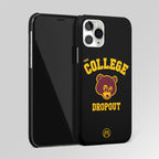 Phone Covers | Back Covers | Mobile Cases | Compatible for Apple, Oneplus, Samsung, Oppo, Vivo, Redmi