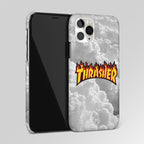 Phone Covers | Back Covers | Mobile Cases | Compatible for Apple, Oneplus, Samsung, Oppo, Vivo, Redmi