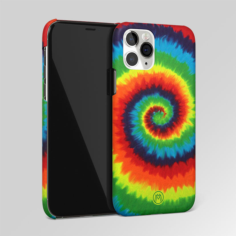 Phone Covers | Back Covers | Mobile Cases | Compatible for Apple, Oneplus, Samsung, Oppo, Vivo, Redmi