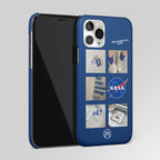 Phone Covers | Back Covers | Mobile Cases | Compatible for Apple, Oneplus, Samsung, Oppo, Vivo, Redmi
