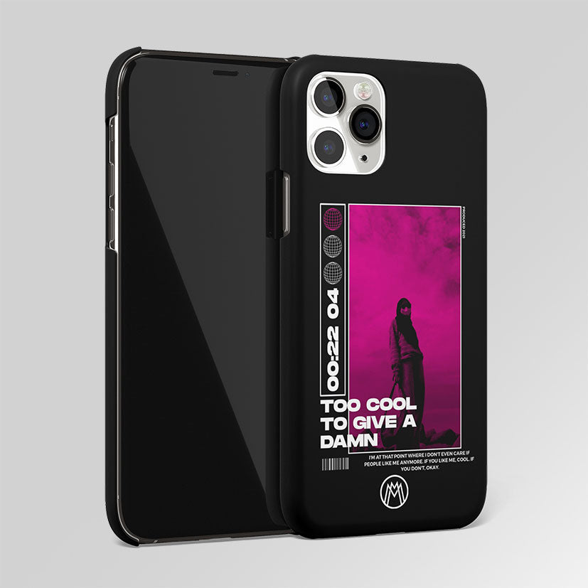 Phone Covers | Back Covers | Mobile Cases | Compatible for Apple, Oneplus, Samsung, Oppo, Vivo, Redmi