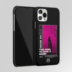 Phone Covers | Back Covers | Mobile Cases | Compatible for Apple, Oneplus, Samsung, Oppo, Vivo, Redmi