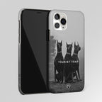 Phone Covers | Back Covers | Mobile Cases | Compatible for Apple, Oneplus, Samsung, Oppo, Vivo, Redmi