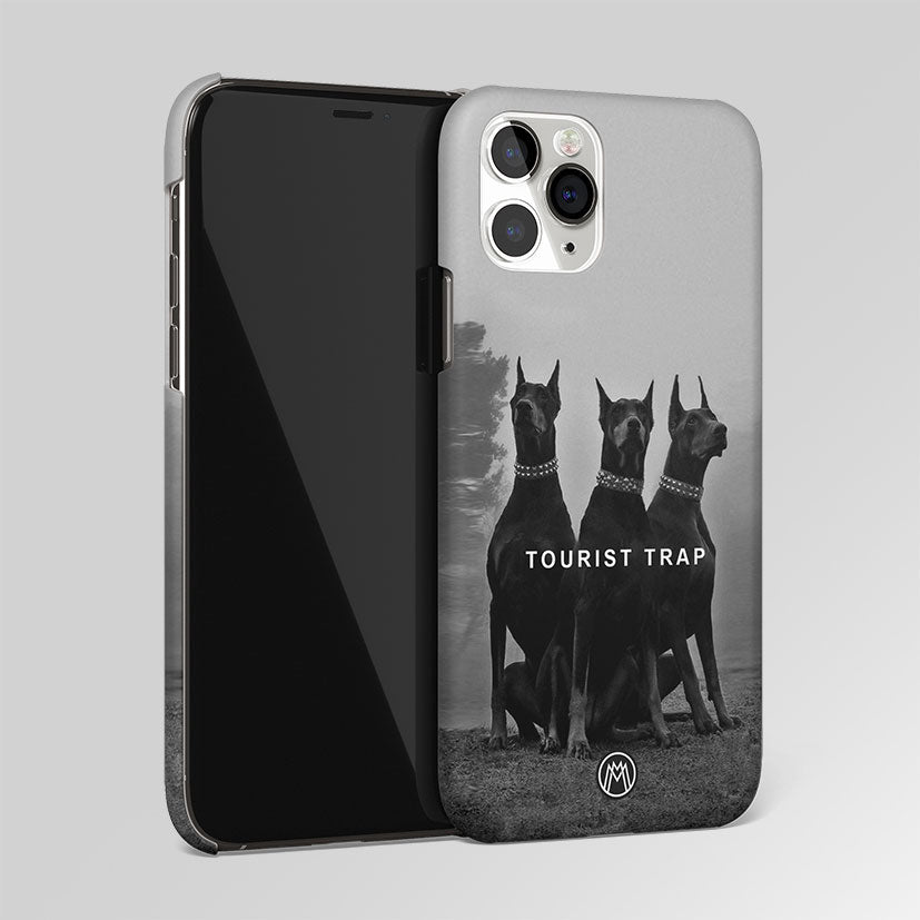 Phone Covers | Back Covers | Mobile Cases | Compatible for Apple, Oneplus, Samsung, Oppo, Vivo, Redmi