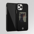 Phone Covers | Back Covers | Mobile Cases | Compatible for Apple, Oneplus, Samsung, Oppo, Vivo, Redmi