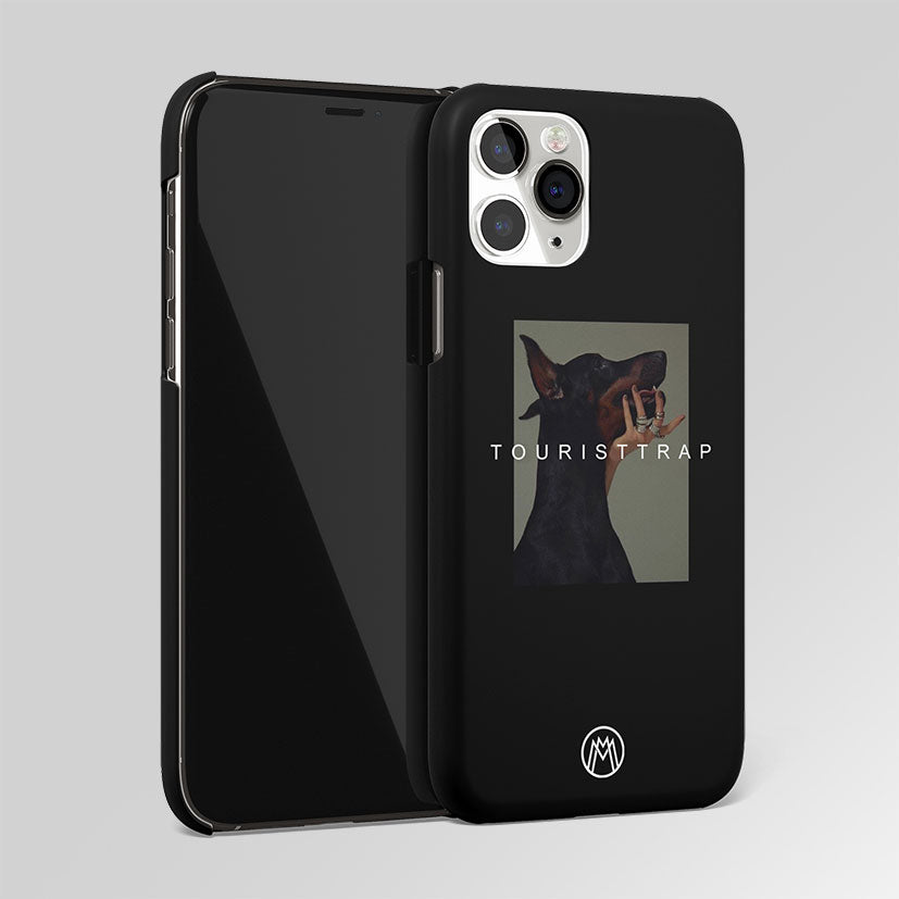 Phone Covers | Back Covers | Mobile Cases | Compatible for Apple, Oneplus, Samsung, Oppo, Vivo, Redmi