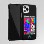 Phone Covers | Back Covers | Mobile Cases | Compatible for Apple, Oneplus, Samsung, Oppo, Vivo, Redmi