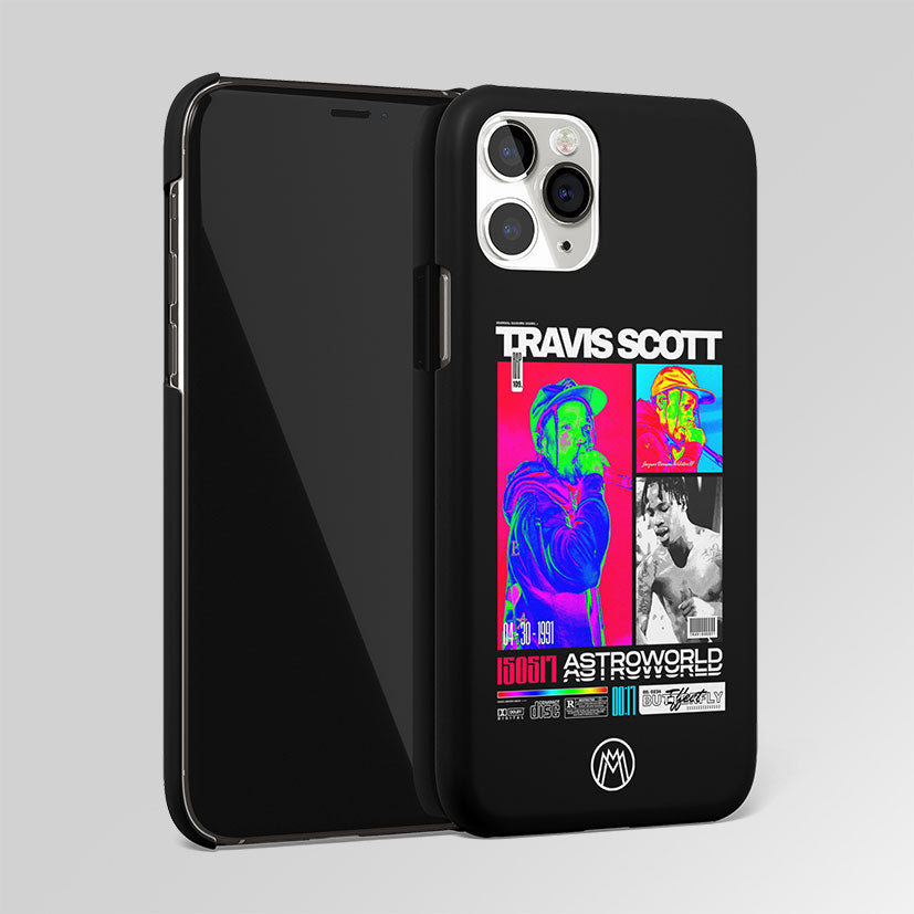 Phone Covers | Back Covers | Mobile Cases | Compatible for Apple, Oneplus, Samsung, Oppo, Vivo, Redmi