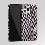 Phone Covers | Back Covers | Mobile Cases | Compatible for Apple, Oneplus, Samsung, Oppo, Vivo, Redmi