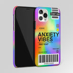 Phone Covers | Back Covers | Mobile Cases | Compatible for Apple, Oneplus, Samsung, Oppo, Vivo, Redmi