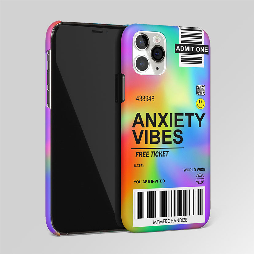 Phone Covers | Back Covers | Mobile Cases | Compatible for Apple, Oneplus, Samsung, Oppo, Vivo, Redmi