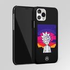 Phone Covers | Back Covers | Mobile Cases | Compatible for Apple, Oneplus, Samsung, Oppo, Vivo, Redmi