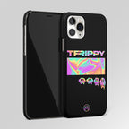 Phone Covers | Back Covers | Mobile Cases | Compatible for Apple, Oneplus, Samsung, Oppo, Vivo, Redmi