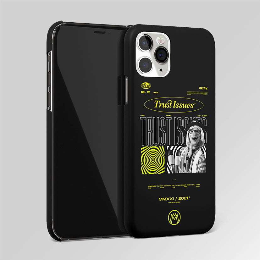 Phone Covers | Back Covers | Mobile Cases | Compatible for Apple, Oneplus, Samsung, Oppo, Vivo, Redmi