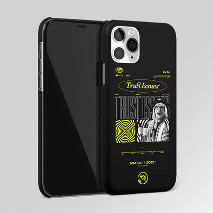 Phone Covers | Back Covers | Mobile Cases | Compatible for Apple, Oneplus, Samsung, Oppo, Vivo, Redmi