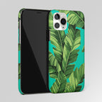 Phone Covers | Back Covers | Mobile Cases | Compatible for Apple, Oneplus, Samsung, Oppo, Vivo, Redmi