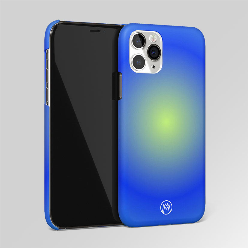 Phone Covers | Back Covers | Mobile Cases | Compatible for Apple, Oneplus, Samsung, Oppo, Vivo, Redmi