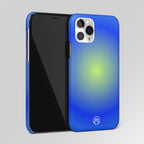 Phone Covers | Back Covers | Mobile Cases | Compatible for Apple, Oneplus, Samsung, Oppo, Vivo, Redmi