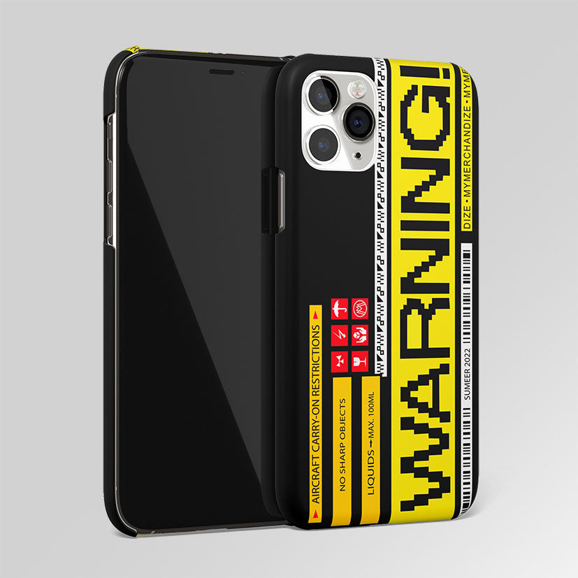 Phone Covers | Back Covers | Mobile Cases | Compatible for Apple, Oneplus, Samsung, Oppo, Vivo, Redmi