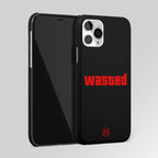 Phone Covers | Back Covers | Mobile Cases | Compatible for Apple, Oneplus, Samsung, Oppo, Vivo, Redmi