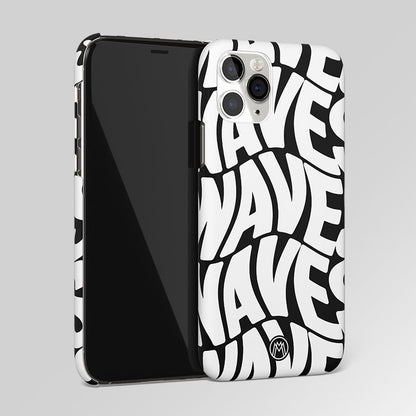 Phone Covers | Back Covers | Mobile Cases | Compatible for Apple, Oneplus, Samsung, Oppo, Vivo, Redmi