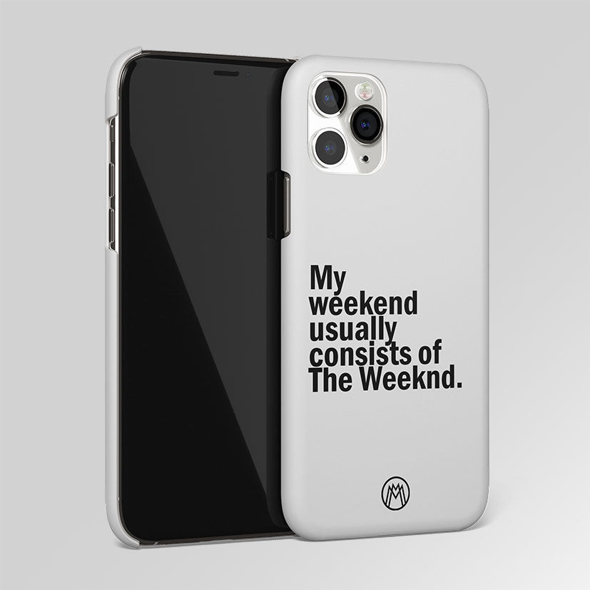 Phone Covers | Back Covers | Mobile Cases | Compatible for Apple, Oneplus, Samsung, Oppo, Vivo, Redmi