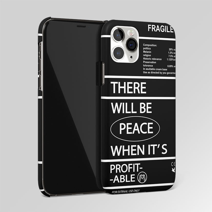 Phone Covers | Back Covers | Mobile Cases | Compatible for Apple, Oneplus, Samsung, Oppo, Vivo, Redmi